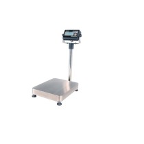 Platforminės Svarstyklės BW ( 50 x 60) cm iki 150kg