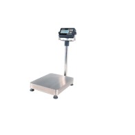 Platforminės Svarstyklės BW ( 50 x 60) cm iki 150kg