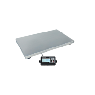 PLATFORMINĖS SVARSTYKLĖS BW ( 50 X 90) CM iki 300kg