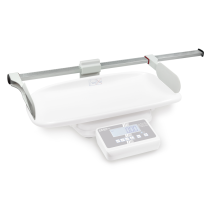 KERN MBC KŪDIKIŲ SVARSTYKLĖS iki 15kg