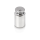 F1(20g)