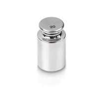 F1(20g)