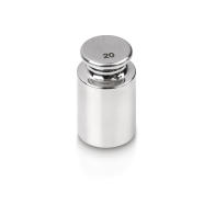 F1(20g)