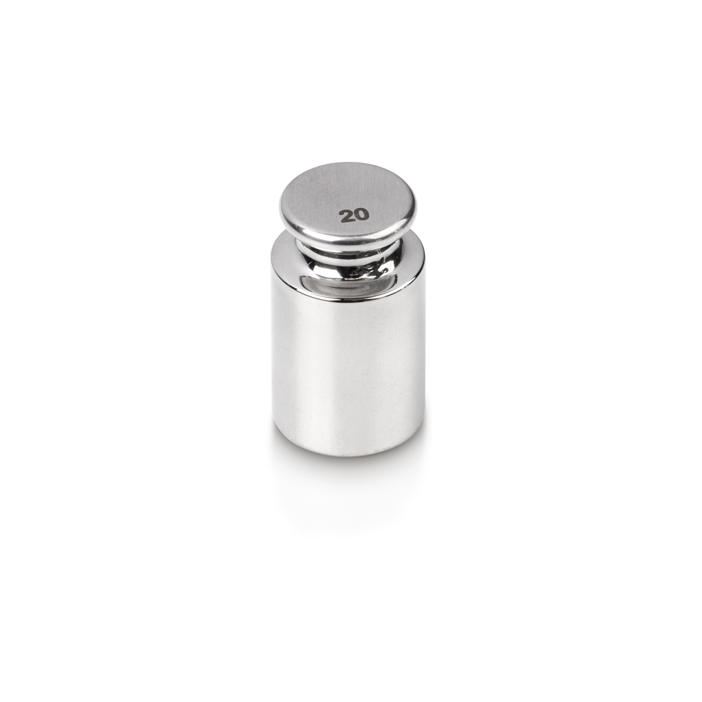 F1(20g)