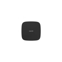 Ajax Hub Plus black