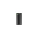 DoorProtect Plus Black, Belaidis magnetinis kontaktas, AJAX