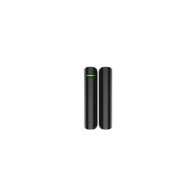 DoorProtect Plus Black, Belaidis magnetinis kontaktas, AJAX