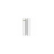 DoorProtect Plus White, Belaidis magnetinis kontaktas, AJAX