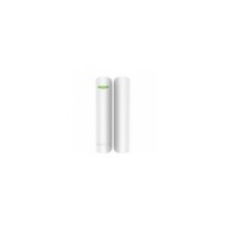 DoorProtect Plus White, Belaidis magnetinis kontaktas, AJAX
