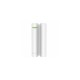 DoorProtect White, Belaidis magnetinis kontaktas, AJAX