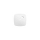 FireProtect Plus White, Priešgaisrinis ir CO belaidis jutiklis, AJAX