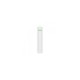GlassProtect White, Belaidis stiklo dūžio jutiklis, AJAX