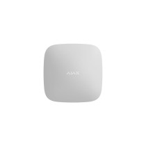HUB 2 PLUS white, Centralė, AJAX