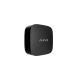 LifeQuality Black Ajax