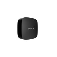 LifeQuality Black Ajax