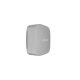 LifeQuality White Ajax