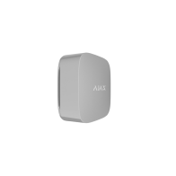 LifeQuality White Ajax