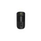 MotionCam Jeweller Black (PhOD), AJAX