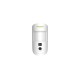 MotionCam Jeweller White (PhOD), AJAX