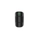 MotionProtect Black, Belaidis judesio jutiklis PET, AJAX
