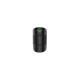 MotionProtect Plus Black, Belaidis judesio jutiklis PET, AJAX
