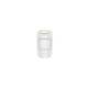 MotionProtect Plus White, Belaidis judesio jutiklis PET, AJAX