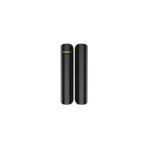 StarterKit (Black) Belaidis signalizacijos rinkinys AJAX