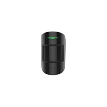 StarterKit (Black) Belaidis signalizacijos rinkinys AJAX