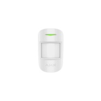 StarterKit (white) Belaidis signalizacijos rinkinys AJAX