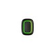 Button Black, Belaidis mygtukas, AJAX