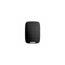 KeyPad Black, Klaviatūra, AJAX