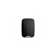 KeyPad Black, Klaviatūra, AJAX