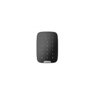 Keypad Plus Black, Klaviatūra, AJAX