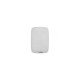 Keypad Plus White, Klaviatūra, AJAX