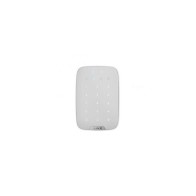 Keypad Plus White, Klaviatūra, AJAX