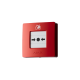 Manual Call Point GREEN (8EU) AJAX