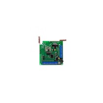 ocBridge Plus, Imtuvas, AJAX