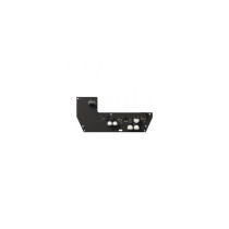PSU HUB/HUB plus/REX, 12V maitinimas, AJAX