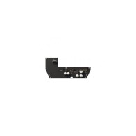 PSU HUB/HUB plus/REX, 12V maitinimas, AJAX