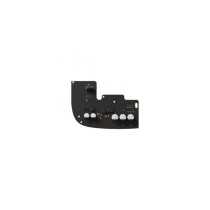 PSU HUB2, 12V maitinimas, AJAX