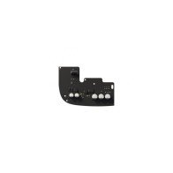 PSU HUB2, 12V maitinimas, AJAX
