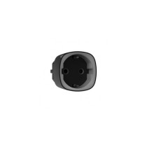 Socket Black, AJAX