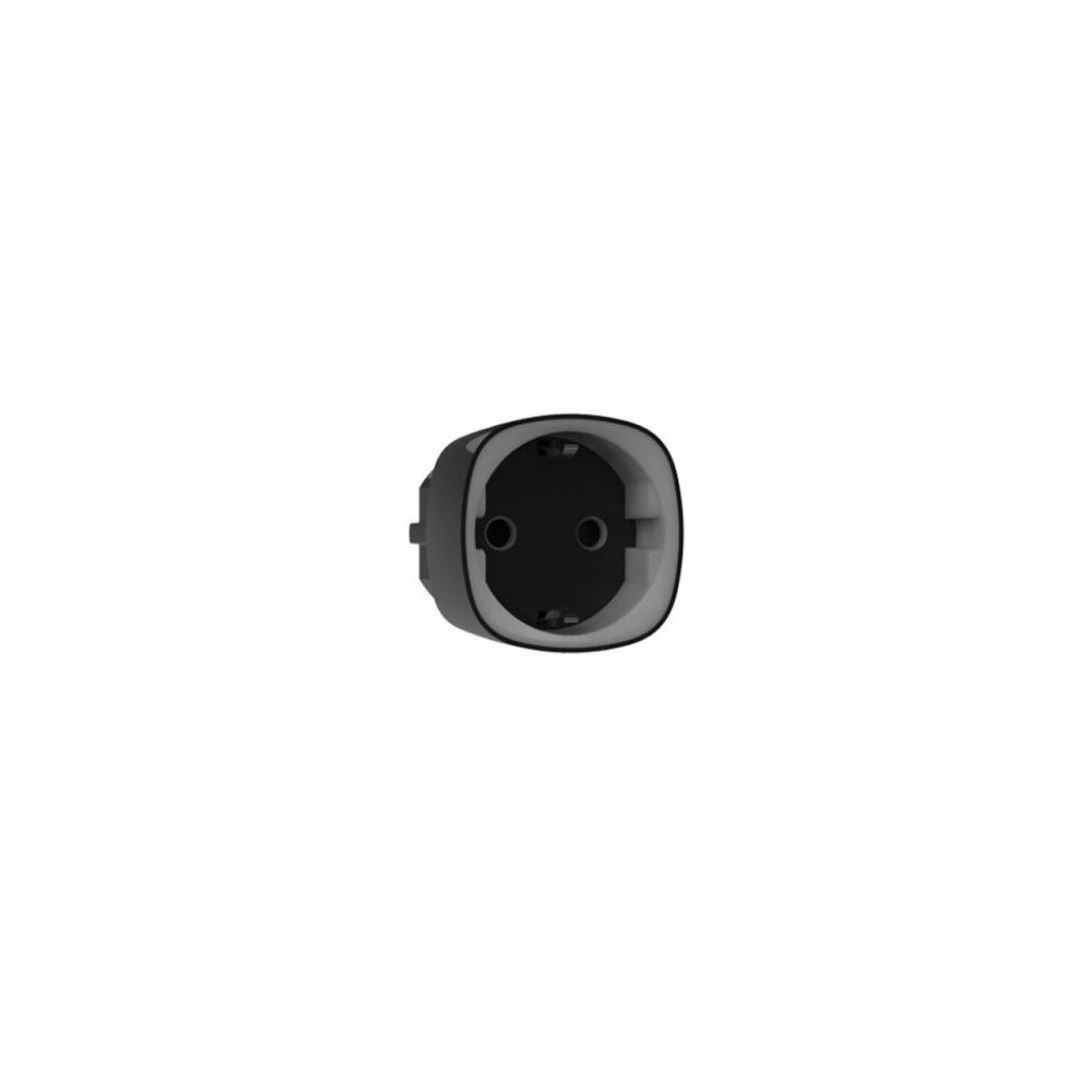 Socket Black, AJAX