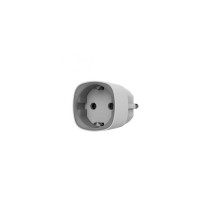 Socket White, AJAX