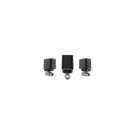 WaterStop 1/2 black AJAX