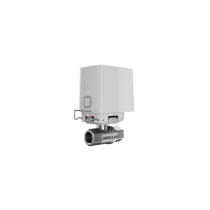 WaterStop 1/2 white AJAX