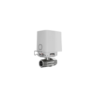 WaterStop 1/2 white AJAX