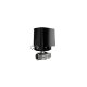 WaterStop 3/4 black AJAX