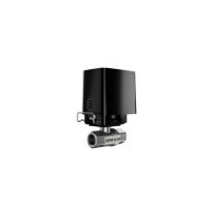 WaterStop 3/4 black AJAX