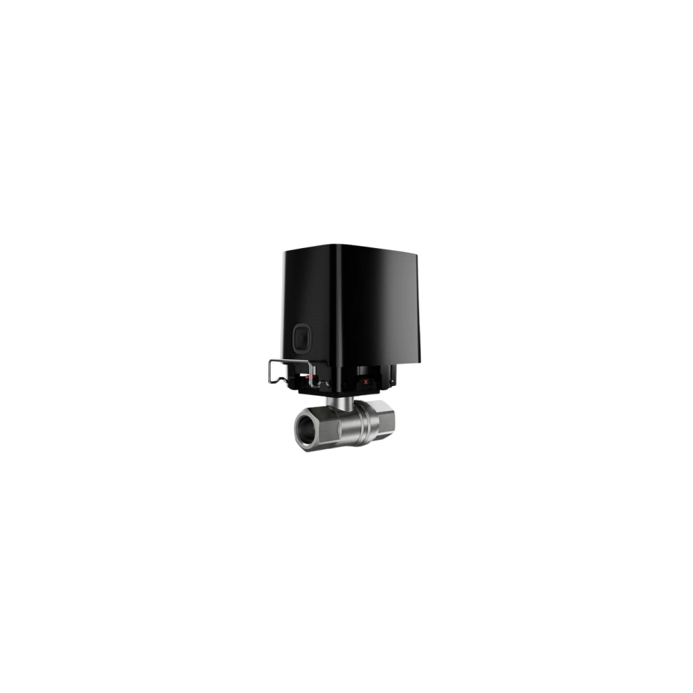 WaterStop 3/4 black AJAX